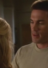 Bestandsnaam=Charmed-Online-dot-net_ArmyWives6x02-1642.jpg
Bestandsgrootte=19KiB
Afmetingen = 624x352
Datum toegevoegd = mrt 08, 2012 Charmed-Online-dot-net_ArmyWives6x02-1642.jpg