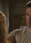 Bestandsnaam=Charmed-Online-dot-net_ArmyWives6x02-1643.jpg
Bestandsgrootte=20KiB
Afmetingen = 624x352
Datum toegevoegd = mrt 08, 2012 Charmed-Online-dot-net_ArmyWives6x02-1643.jpg