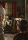 Bestandsnaam=Charmed-Online-dot-net_ArmyWives6x02-1644.jpg
Bestandsgrootte=39KiB
Afmetingen = 624x352
Datum toegevoegd = mrt 08, 2012 Charmed-Online-dot-net_ArmyWives6x02-1644.jpg