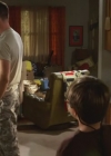 Bestandsnaam=Charmed-Online-dot-net_ArmyWives6x02-1645.jpg
Bestandsgrootte=39KiB
Afmetingen = 624x352
Datum toegevoegd = mrt 08, 2012 Charmed-Online-dot-net_ArmyWives6x02-1645.jpg