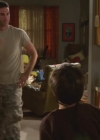 Bestandsnaam=Charmed-Online-dot-net_ArmyWives6x02-1646.jpg
Bestandsgrootte=35KiB
Afmetingen = 624x352
Datum toegevoegd = mrt 08, 2012 Charmed-Online-dot-net_ArmyWives6x02-1646.jpg