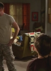 Bestandsnaam=Charmed-Online-dot-net_ArmyWives6x02-1648.jpg
Bestandsgrootte=38KiB
Afmetingen = 624x352
Datum toegevoegd = mrt 08, 2012 Charmed-Online-dot-net_ArmyWives6x02-1648.jpg