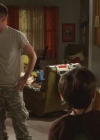 Bestandsnaam=Charmed-Online-dot-net_ArmyWives6x02-1650.jpg
Bestandsgrootte=38KiB
Afmetingen = 624x352
Datum toegevoegd = mrt 08, 2012 Charmed-Online-dot-net_ArmyWives6x02-1650.jpg