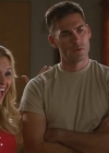 Bestandsnaam=Charmed-Online-dot-net_ArmyWives6x02-1653.jpg
Bestandsgrootte=24KiB
Afmetingen = 624x352
Datum toegevoegd = mrt 08, 2012 Charmed-Online-dot-net_ArmyWives6x02-1653.jpg