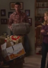 Bestandsnaam=Charmed-Online-dot-net_ArmyWives6x02-1907.jpg
Bestandsgrootte=31KiB
Afmetingen = 624x352
Datum toegevoegd = mrt 08, 2012 Charmed-Online-dot-net_ArmyWives6x02-1907.jpg