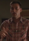 Bestandsnaam=Charmed-Online-dot-net_ArmyWives6x02-1909.jpg
Bestandsgrootte=21KiB
Afmetingen = 624x352
Datum toegevoegd = mrt 08, 2012 Charmed-Online-dot-net_ArmyWives6x02-1909.jpg