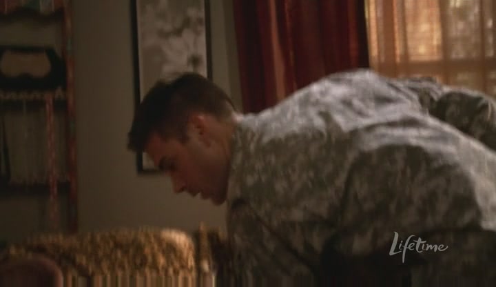 Charmed-Online-dot-net_ArmyWives6x030027.jpg