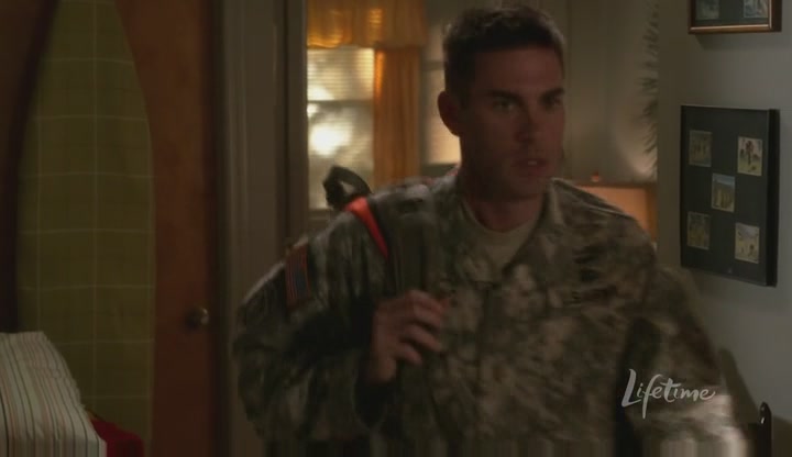 Charmed-Online-dot-net_ArmyWives6x030045.jpg