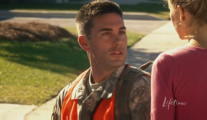 Charmed-Online-dot-net_ArmyWives6x030066.jpg