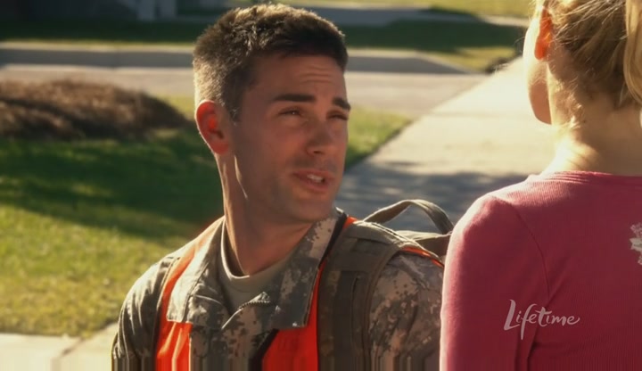 Charmed-Online-dot-net_ArmyWives6x030075.jpg