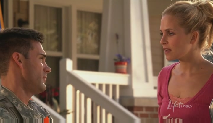 Charmed-Online-dot-net_ArmyWives6x030078.jpg