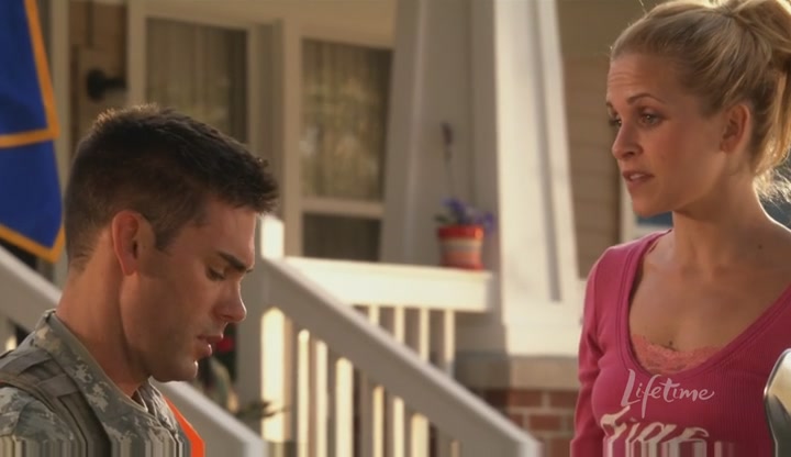 Charmed-Online-dot-net_ArmyWives6x030079.jpg