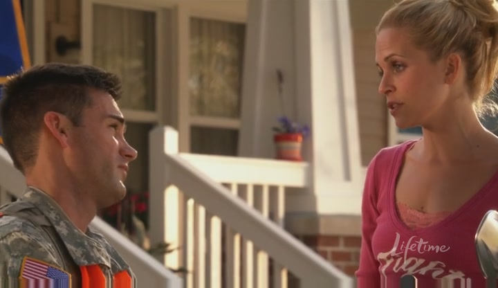 Charmed-Online-dot-net_ArmyWives6x030081.jpg Charmed-Online-dot-net_ArmyWives6x030081.jpg