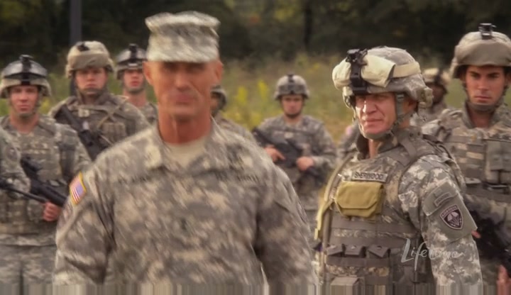 Charmed-Online-dot-net_ArmyWives6x030674.jpg