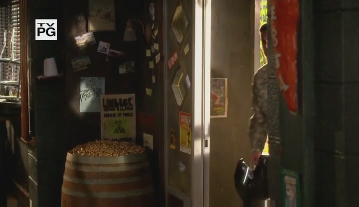 Charmed-Online-dot-net_ArmyWives6x031308.jpg