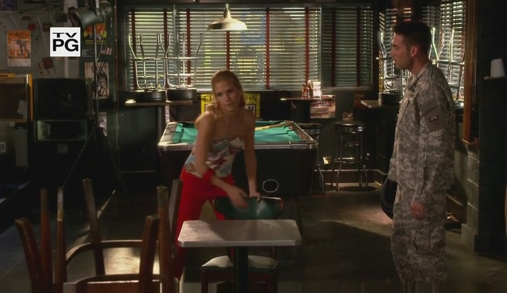 Charmed-Online-dot-net_ArmyWives6x031314.jpg