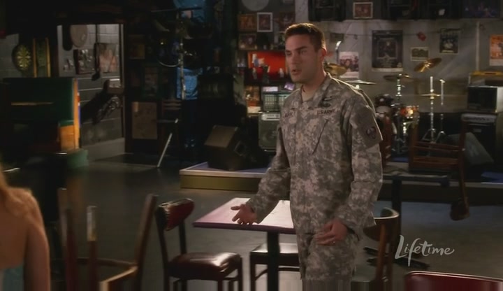 Charmed-Online-dot-net_ArmyWives6x031337.jpg
