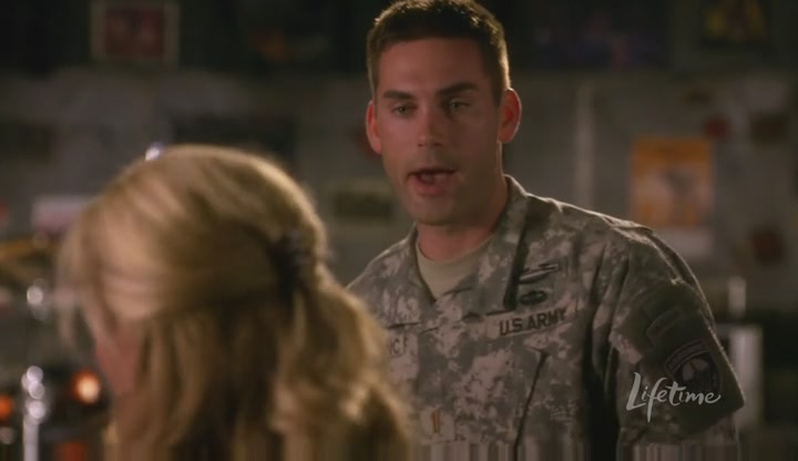 Charmed-Online-dot-net_ArmyWives6x031341.jpg Charmed-Online-dot-net_ArmyWives6x031341.jpg