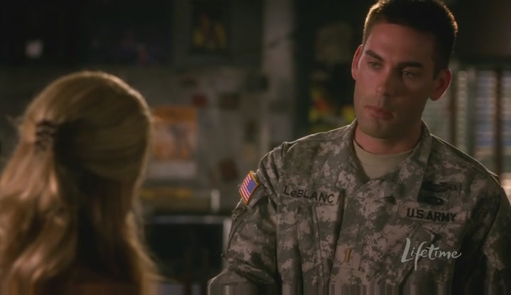 Charmed-Online-dot-net_ArmyWives6x031351.jpg Charmed-Online-dot-net_ArmyWives6x031351.jpg
