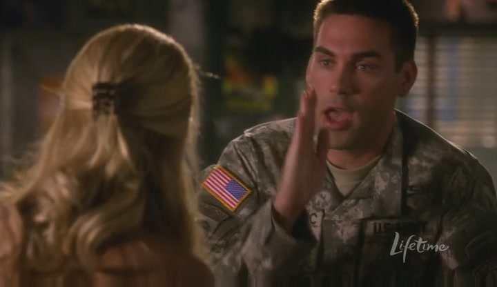Charmed-Online-dot-net_ArmyWives6x031360.jpg