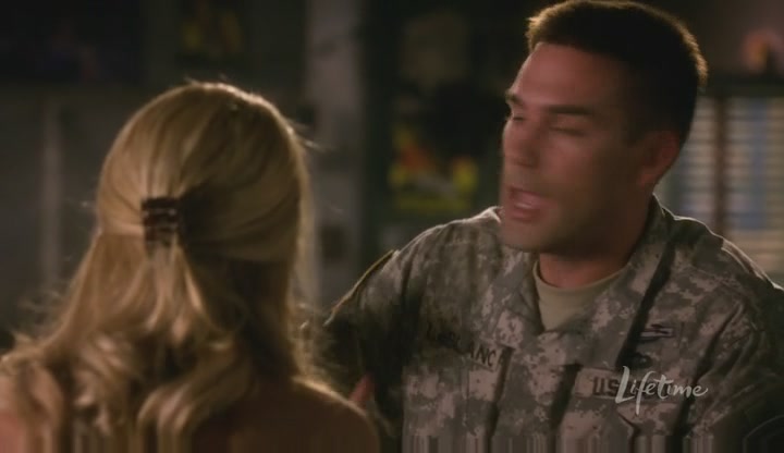 Charmed-Online-dot-net_ArmyWives6x031361.jpg