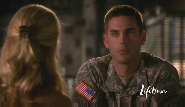 Charmed-Online-dot-net_ArmyWives6x031365.jpg Charmed-Online-dot-net_ArmyWives6x031365.jpg