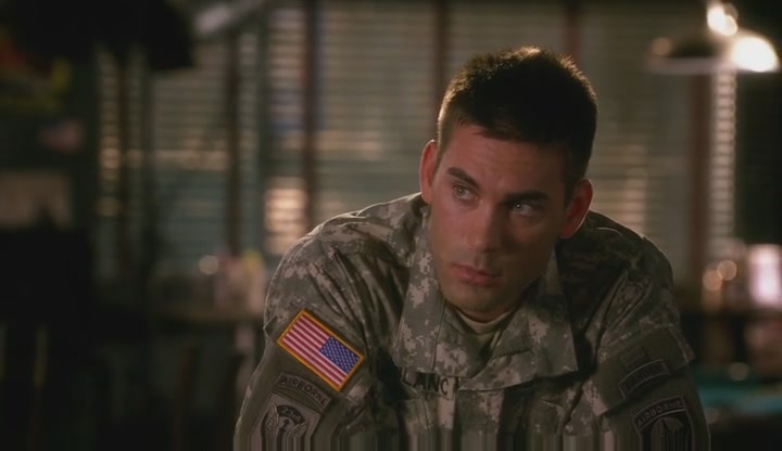 Charmed-Online-dot-net_ArmyWives6x031383.jpg