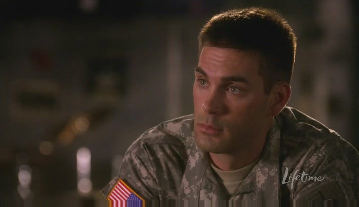 Charmed-Online-dot-net_ArmyWives6x031394.jpg