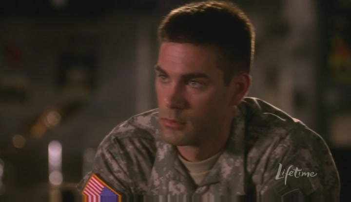 Charmed-Online-dot-net_ArmyWives6x031397.jpg