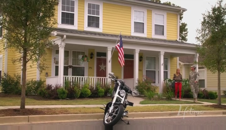 Charmed-Online-dot-net_ArmyWives6x031688.jpg