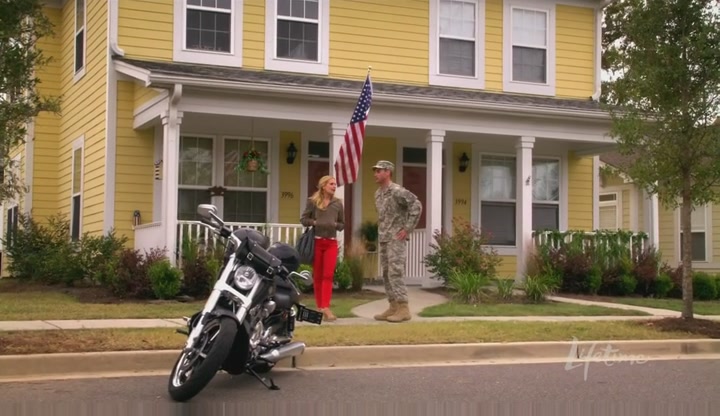 Charmed-Online-dot-net_ArmyWives6x031694.jpg Charmed-Online-dot-net_ArmyWives6x031694.jpg