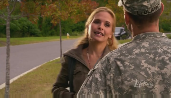 Charmed-Online-dot-net_ArmyWives6x031695.jpg Charmed-Online-dot-net_ArmyWives6x031695.jpg