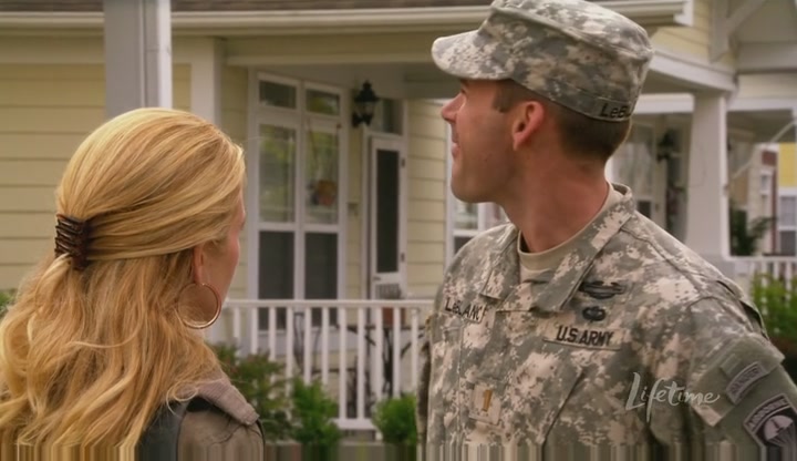 Charmed-Online-dot-net_ArmyWives6x031699.jpg Charmed-Online-dot-net_ArmyWives6x031699.jpg