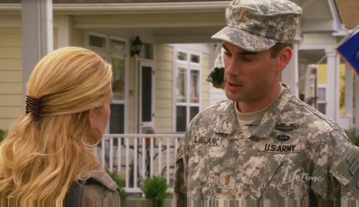 Charmed-Online-dot-net_ArmyWives6x031701.jpg