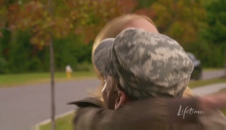 Charmed-Online-dot-net_ArmyWives6x031706.jpg