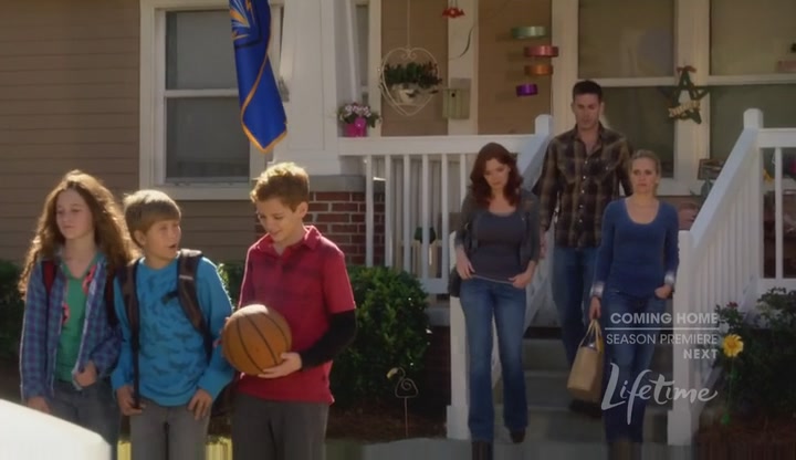Charmed-Online-dot-net_ArmyWives6x032233.jpg