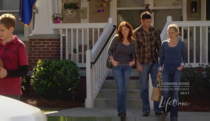 Charmed-Online-dot-net_ArmyWives6x032236.jpg Charmed-Online-dot-net_ArmyWives6x032236.jpg