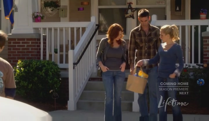 Charmed-Online-dot-net_ArmyWives6x032238.jpg Charmed-Online-dot-net_ArmyWives6x032238.jpg