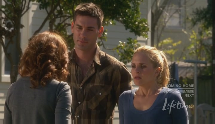 Charmed-Online-dot-net_ArmyWives6x032250.jpg Charmed-Online-dot-net_ArmyWives6x032250.jpg