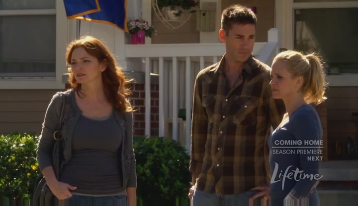Charmed-Online-dot-net_ArmyWives6x032257.jpg