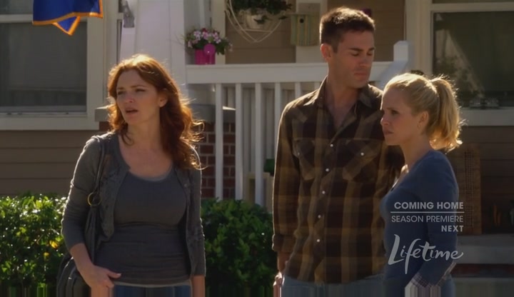 Charmed-Online-dot-net_ArmyWives6x032258.jpg