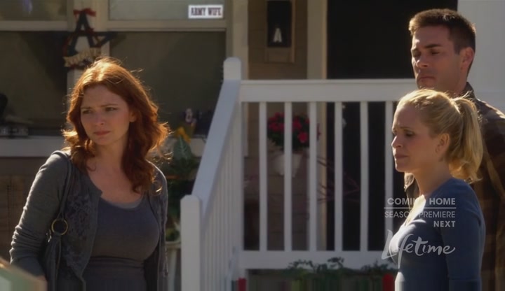 Charmed-Online-dot-net_ArmyWives6x032266.jpg