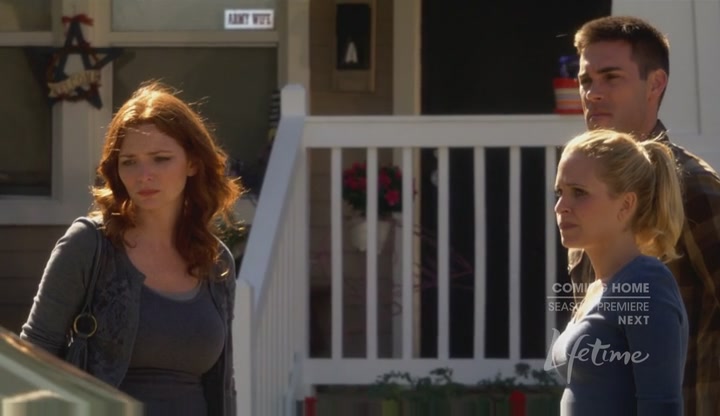 Charmed-Online-dot-net_ArmyWives6x032268.jpg