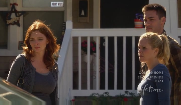Charmed-Online-dot-net_ArmyWives6x032269.jpg