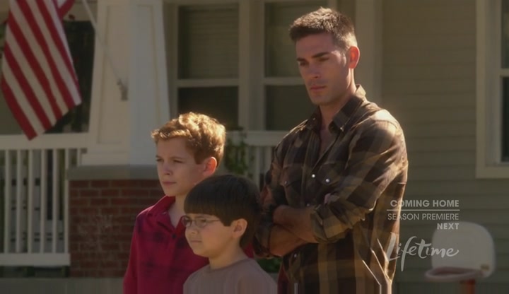 Charmed-Online-dot-net_ArmyWives6x032320.jpg
