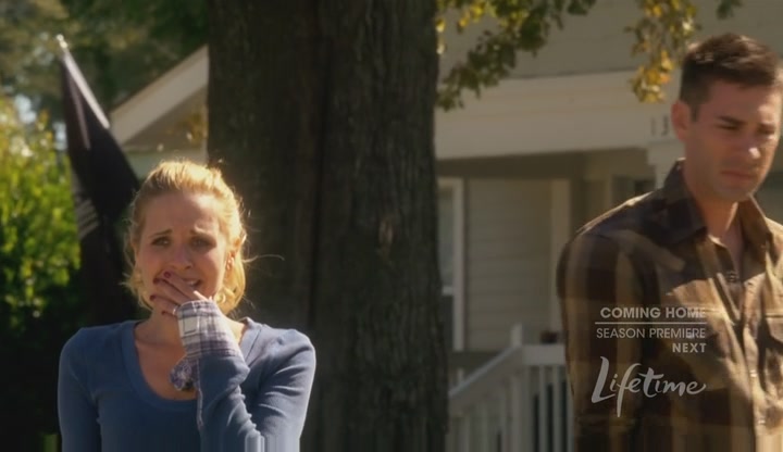 Charmed-Online-dot-net_ArmyWives6x032342.jpg Charmed-Online-dot-net_ArmyWives6x032342.jpg