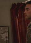 Charmed-Online-dot-net_ArmyWives6x030032.jpg