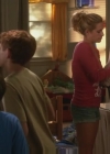 Charmed-Online-dot-net_ArmyWives6x030034.jpg