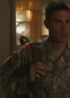 Bestandsnaam=Charmed-Online-dot-net_ArmyWives6x030045.jpg
Bestandsgrootte=25KiB
Afmetingen = 720x416
Datum toegevoegd = mrt 19, 2012 Charmed-Online-dot-net_ArmyWives6x030045.jpg
