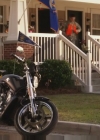 Bestandsnaam=Charmed-Online-dot-net_ArmyWives6x030052.jpg
Bestandsgrootte=75KiB
Afmetingen = 720x416
Datum toegevoegd = mrt 19, 2012 Charmed-Online-dot-net_ArmyWives6x030052.jpg